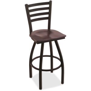 Holland Bar Stools Bar Stool Jackie Swivel Stool