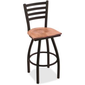 Holland Bar Stools Sitting Stool