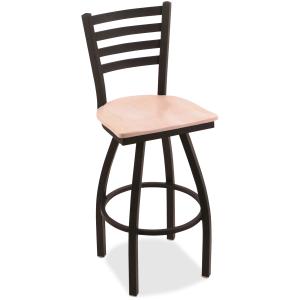 Holland Bar Stools Bar Stool Jackie Swivel Stool