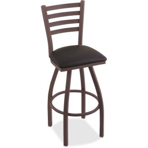 Holland Bar Stools Bar Stool Jackie Swivel Stool