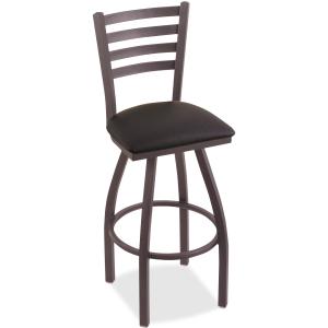 Holland Bar Stools Bar Stool Jackie Swivel Stool