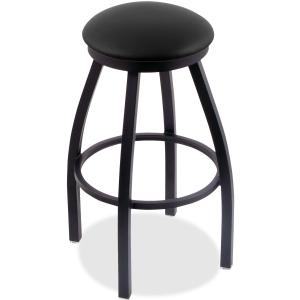 Holland Bar Stools Bar Stool Misha Swivel Stool