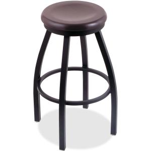 Holland Bar Stools Bar Stool