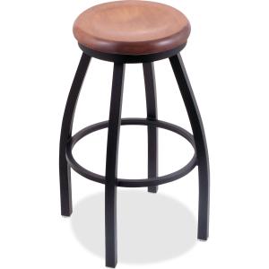 Holland Bar Stools Bar Stool