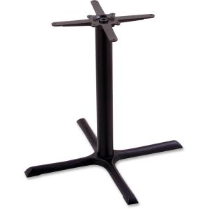 Holland Bar Stools Outdoor Table Base OD211