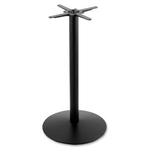 Holland Bar Stools Outdoor Table Base OD214