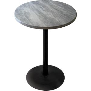 Holland Bar Stools Utility Table Top