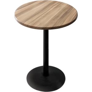 Holland Bar Stools Utility Table Top