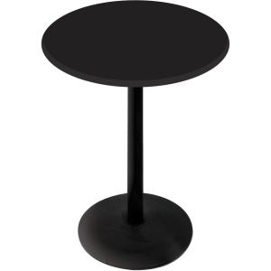 Holland Bar Stools Utility Table Top