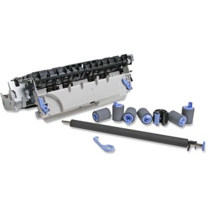 HP C805767903/C8057A Laser Maintenance Kits