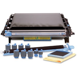 HP C8555A Laser Transfer Kit