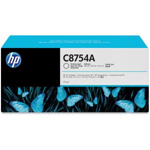 HP C8754A Bonding Agent Original Ink Cartridge