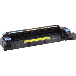 HP LaserJet CE514A 110V Maintenance Kit