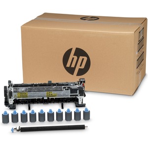 HP LaserJet CF064A 110V Maintenance Kit