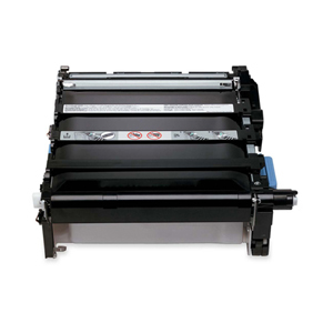 HP Image Transfer Kit For color Laserjet 3500 and 3700 Printers