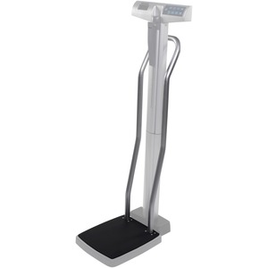 Health o Meter Scale Handlebars