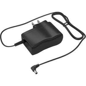 HLS Commercial AC Adapter