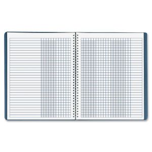 House of Doolittle Teachers Academic Roll Book