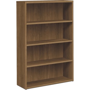 HON H105534 Bookcase