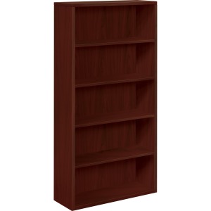 HON 105535 Bookcase