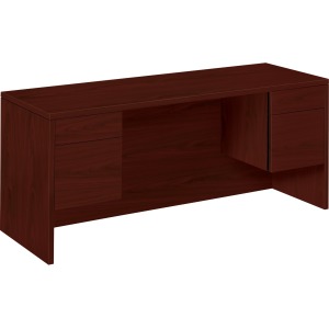 HON 10500 H10565 Credenza