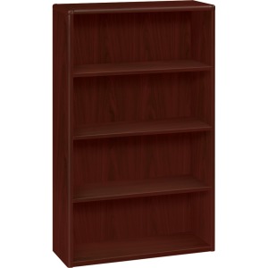 HON 10700 H10754 Bookcase