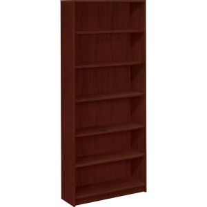 HON 1870 H1877 Bookcase