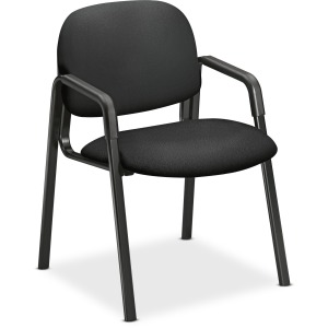 HON Solutions Seating 4000 Chair