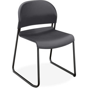 HON GuestStacker Chair