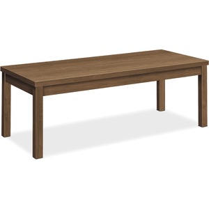 HON H80191 Coffee Table