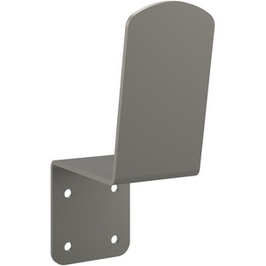 HON Hands-Free Arm Pull Door Attachments