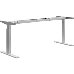 HON Coordinate HHAB2S2L Table Base