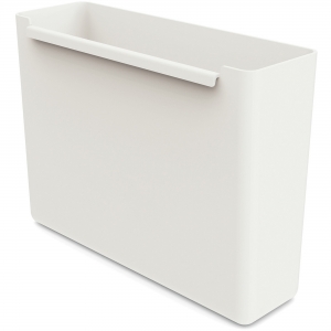 HON Fuse HAEHF Storage Bin