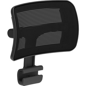 HON 4-Way Stretch Mesh Headrest