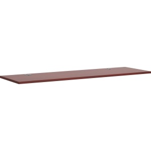 HON Foundation Worksurface 72"W x 30"D