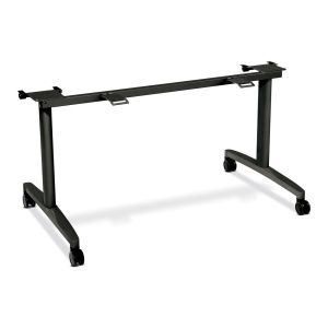 HON Huddle Multipurpose Table Base