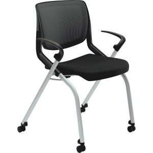 HON Motivate Chair