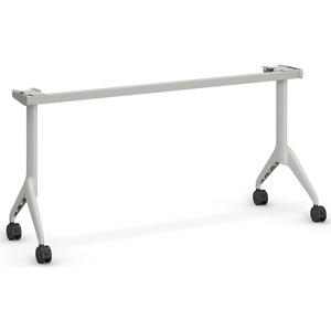 HON Motivate Table Nesting Base