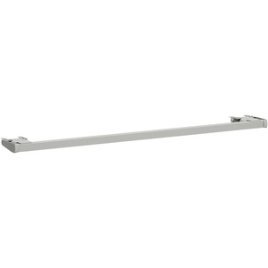 HON Motivate Series Table Stretcher Bar