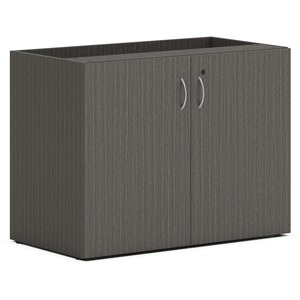 HON Mod HLPLSC3620 Storage Cabinet