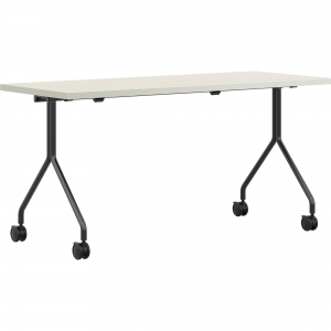 HON Between HMPT2460NS Nesting Table