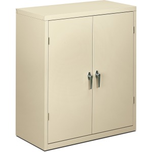 HON Brigade HSC1842 Storage Cabinet