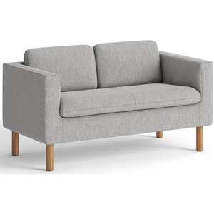 HON Parkwyn Loveseat