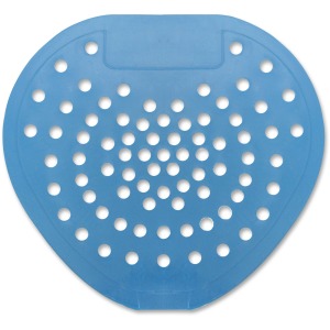 Health Gards Vinyl Urinal Screen