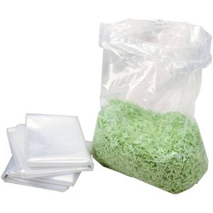 HSM Reusable Nylon Waste Collection Bag