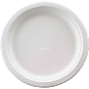 Chinet 8-3/4" Premium Tableware Plates