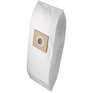 Hoover Upright WindTunnel HEPA Vacuum Bags