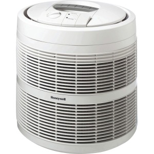 Honeywell HPA50250 HEPA Air Purifier