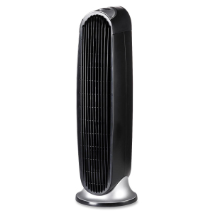 Kaz HFD-120QC Air Purifier