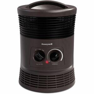 Honeywell 360 Surround Heater